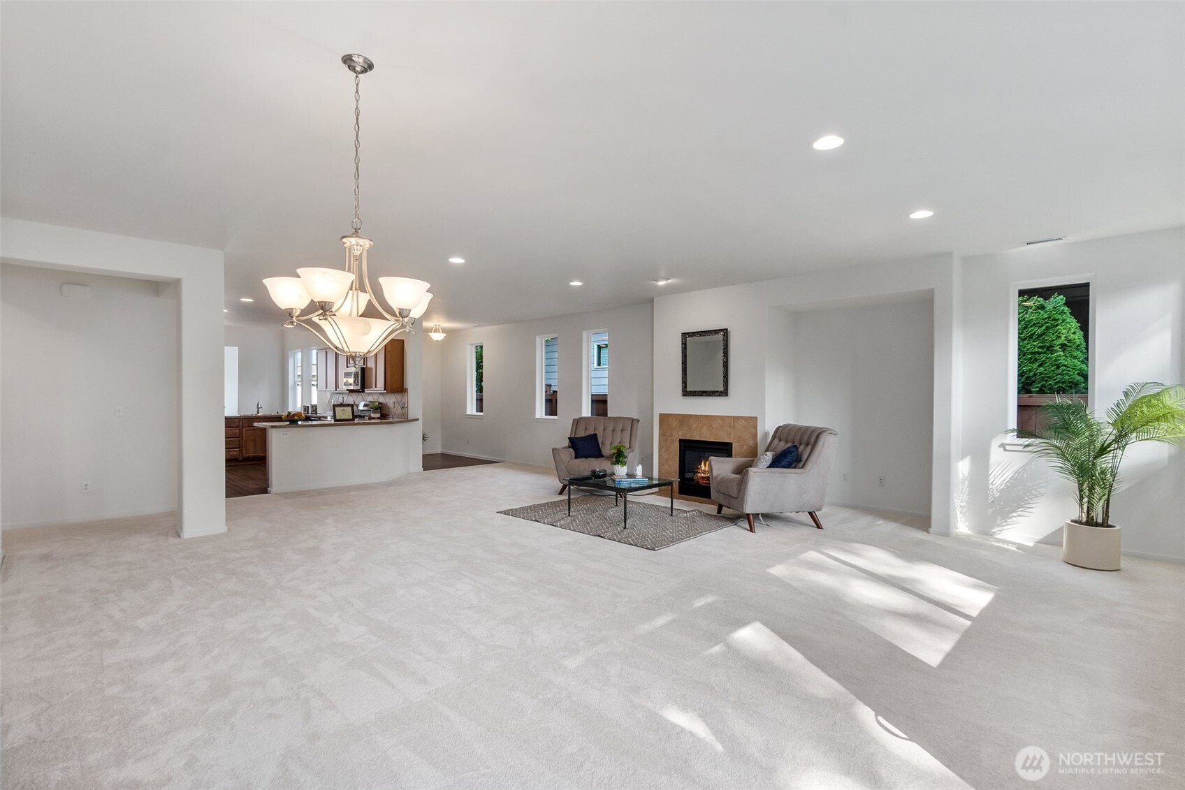 8231 Orcas Loop NE