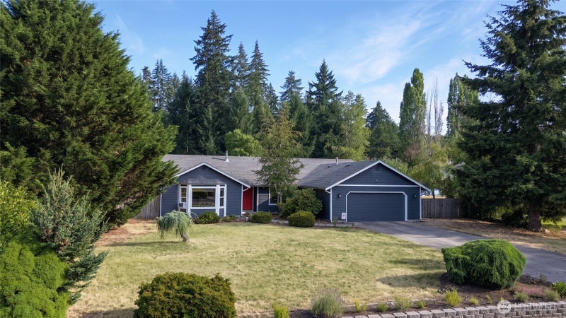 4114 Indian Summer Dr SE