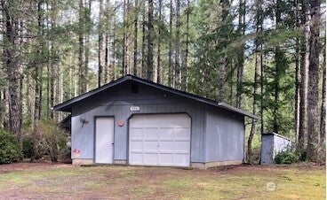 531 N Mountain View Drive