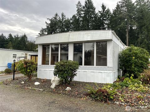3702 Hunt Street 32 Gig Harbor WA 98335