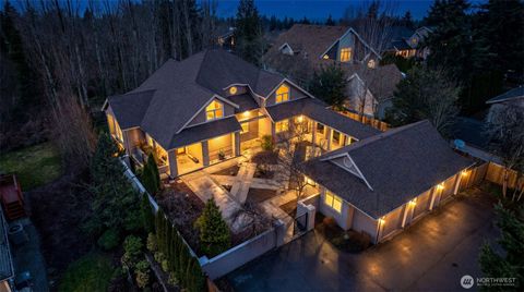 13730 Main Street Bellevue WA 98005