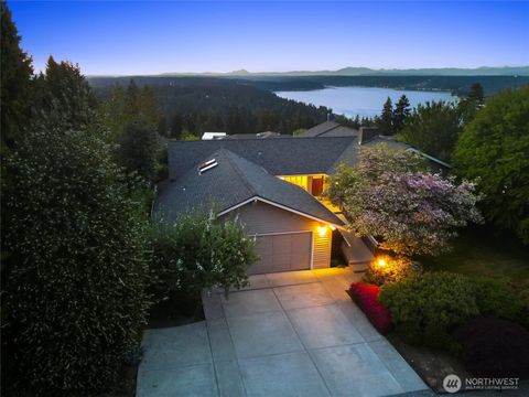 16414 SE 44th Place, Bellevue, WA 98006 - MLS#: 2372642