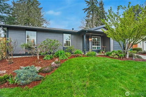 Photo of 9753 NE 127th Place, Kirkland, WA 98034 (MLS # 2508704)
