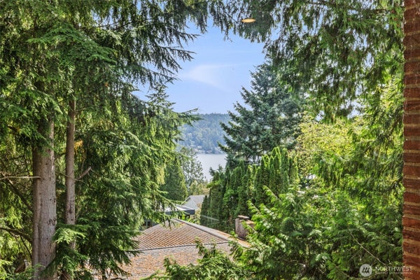 11954 EXETER AVE NE, SEATTLE, WA 98125 - Image cb2de882c8c02ed6a368bca17dde9a37/920339888