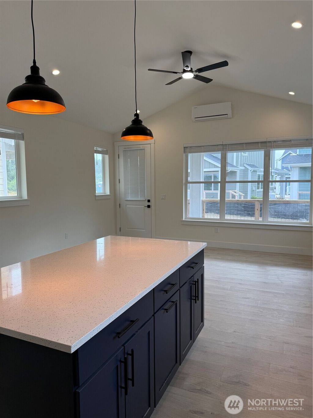 Photo of 424 Swordfern Court SW, Ocean Shores, WA 98569 (MLS # 2549318)