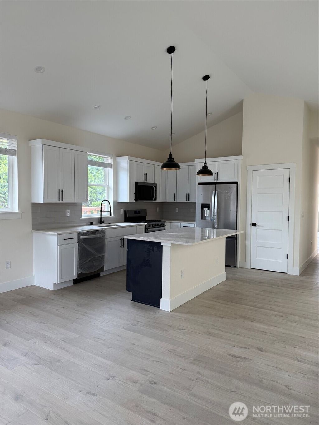 Photo of 424 Swordfern Court SW, Ocean Shores, WA 98569 (MLS # 2549318)