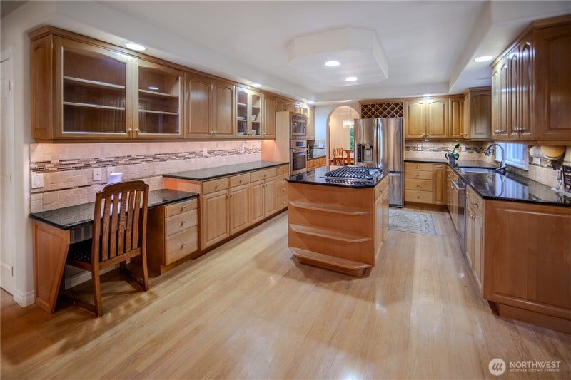 107 Springview Drive