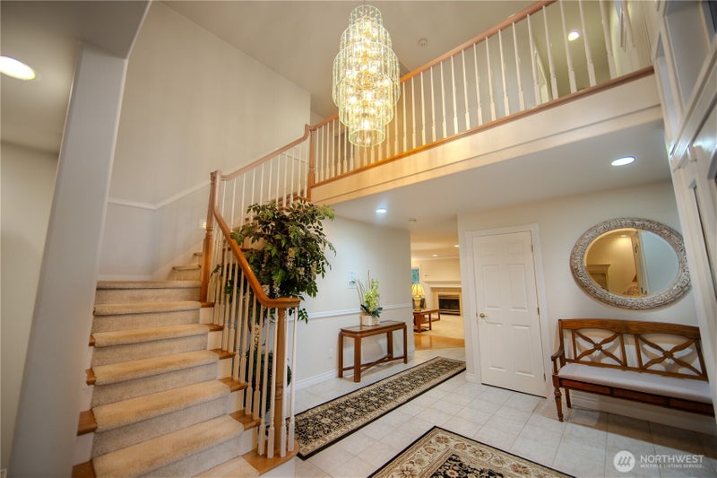 107 Springview Drive