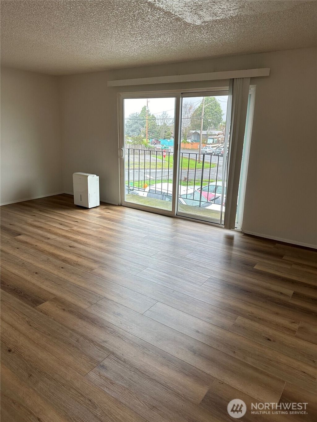 Photo of 1111 W Market Street, Aberdeen, WA 98520 (MLS # 2511492)