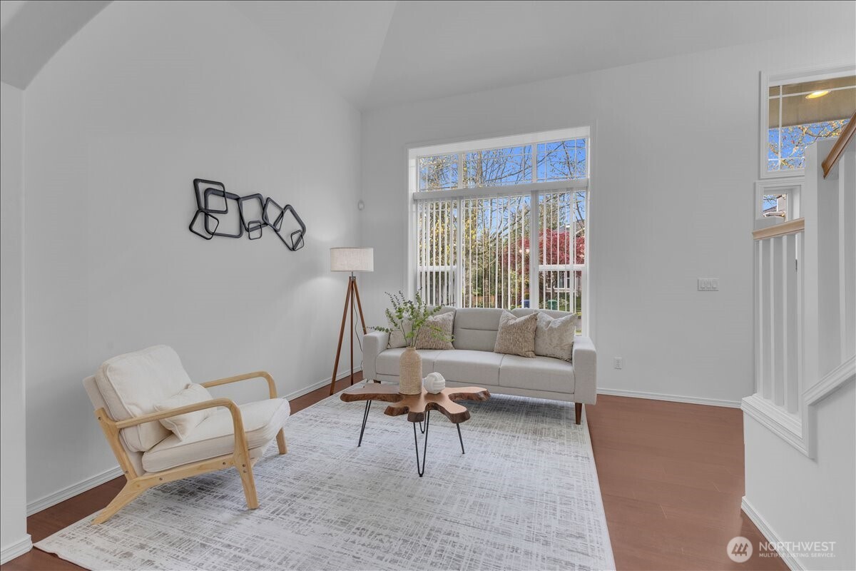 12421 NE 103rd Place