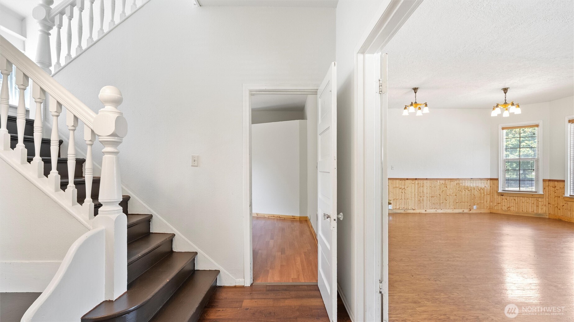 445 Crescent Street