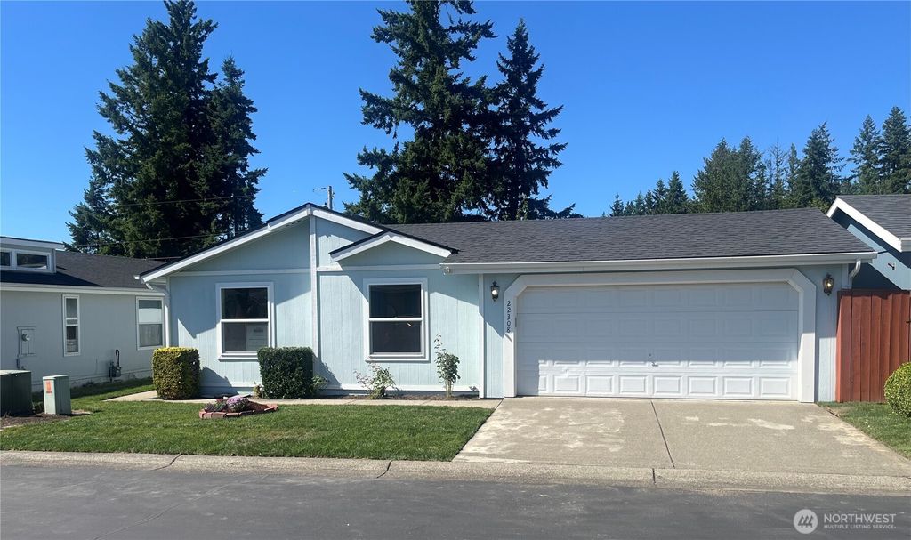 Photo of 22308 SE 240th Place #79, Maple Valley, WA 98038 (MLS # 2344896)