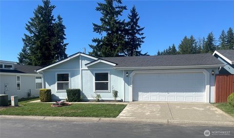 22308 SE 240th Place 79 Maple Valley WA 98038