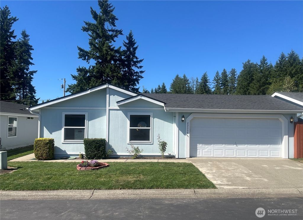 Photo of 22308 SE 240th Place #79, Maple Valley, WA 98038 (MLS # 2344896)
