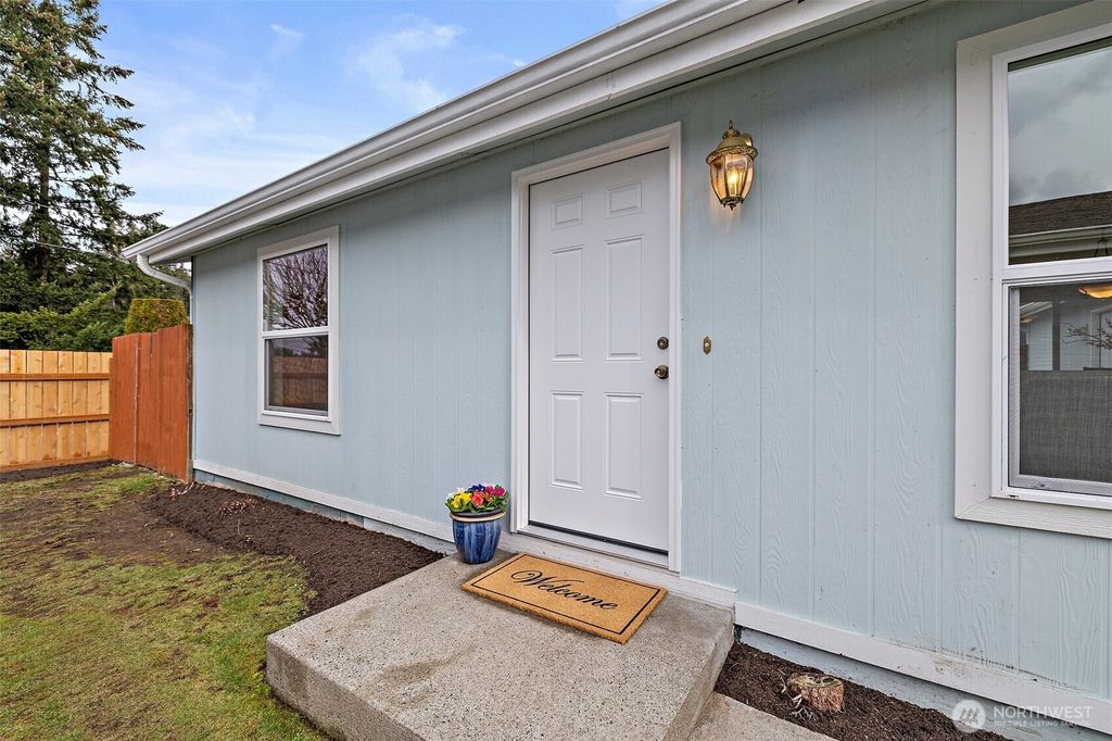 Photo of 22308 SE 240th Place #79, Maple Valley, WA 98038 (MLS # 2344896)