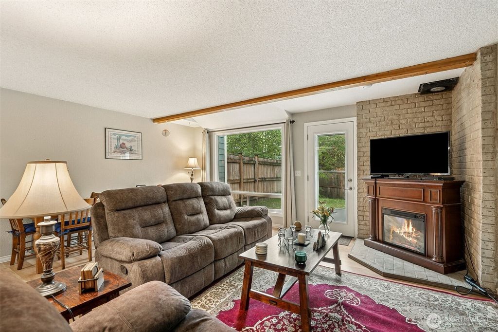 Photo of 6504 109th Street E, Puyallup, WA 98373 (MLS # 2449222)