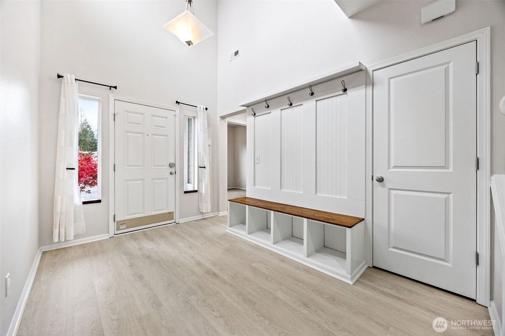 Photo of 32362 48th Avenue S, Auburn, WA 98001 (MLS # 2453061)