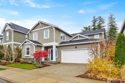 Photo of 32362 48th Avenue S, Auburn, WA 98001 (MLS # 2453061)