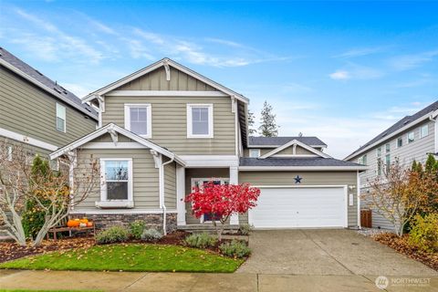 Photo of 32362 48th Avenue S, Auburn, WA 98001 (MLS # 2453061)