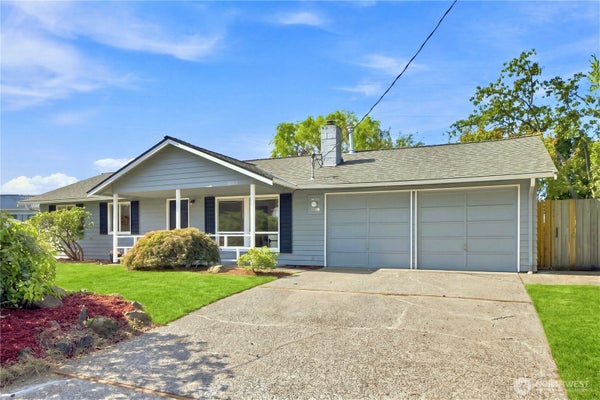 16631 116TH PL SE, RENTON, WA 98058 - Image cb35b253a2061bdccd78ca0963cdb232/361512546