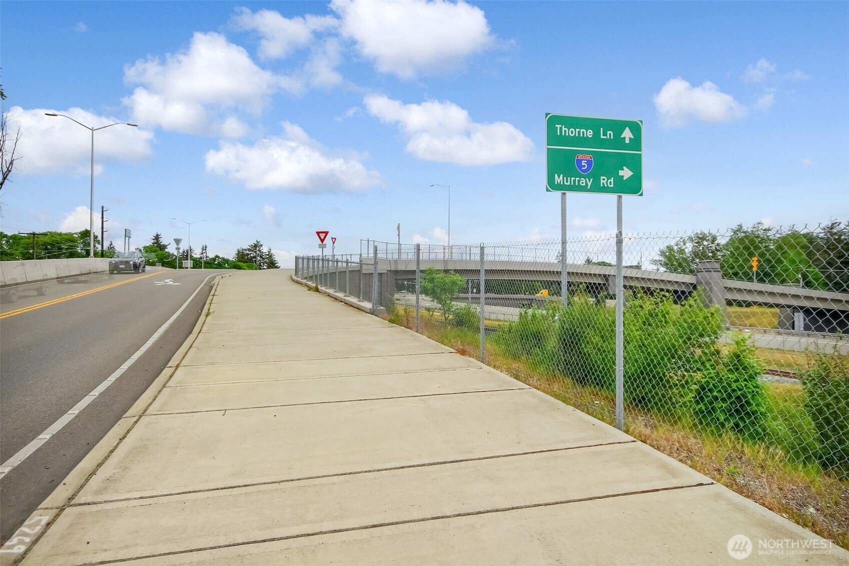 Lakewood, Washington 98498, United States, ,Land,Pending,129589