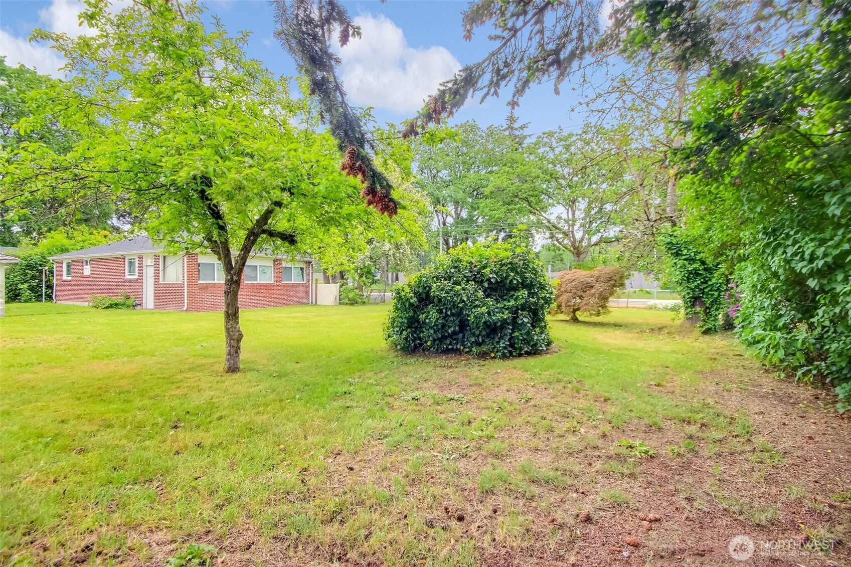 Lakewood, Washington 98498, United States, ,Land,Pending,129589