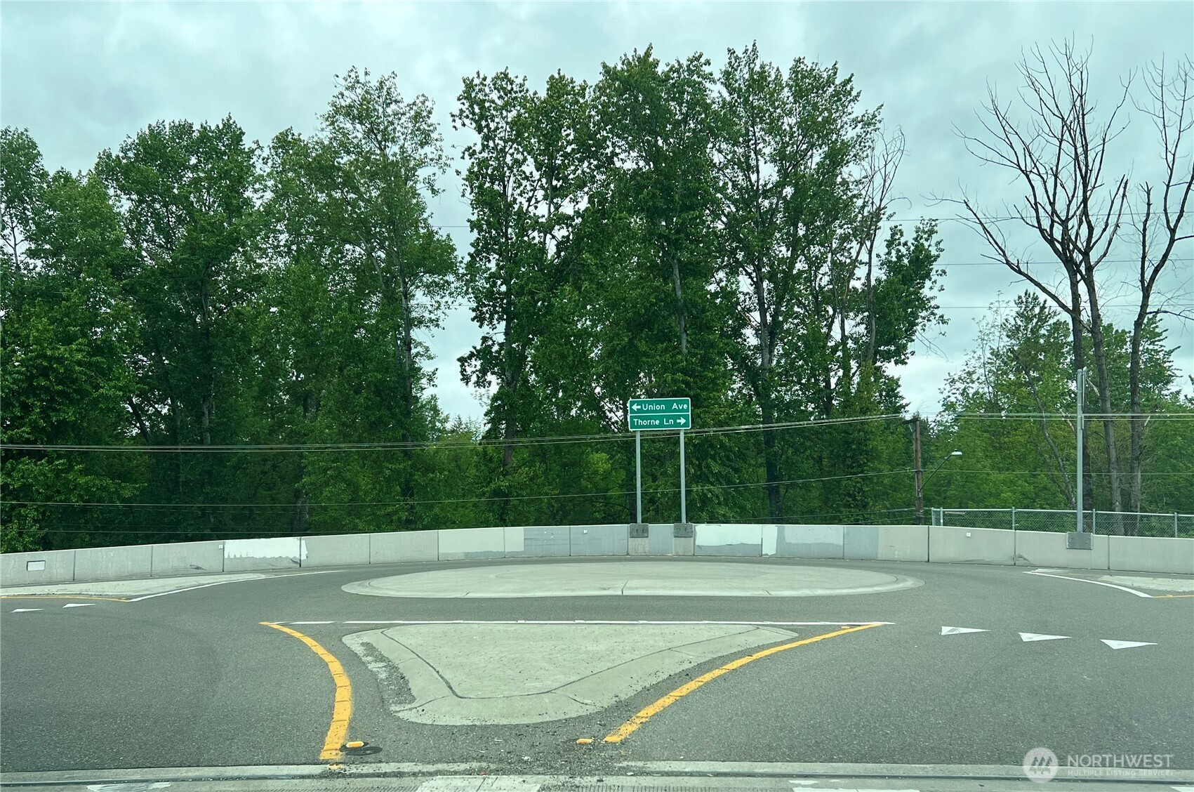 Lakewood, Washington 98498, United States, ,Land,Pending,129589