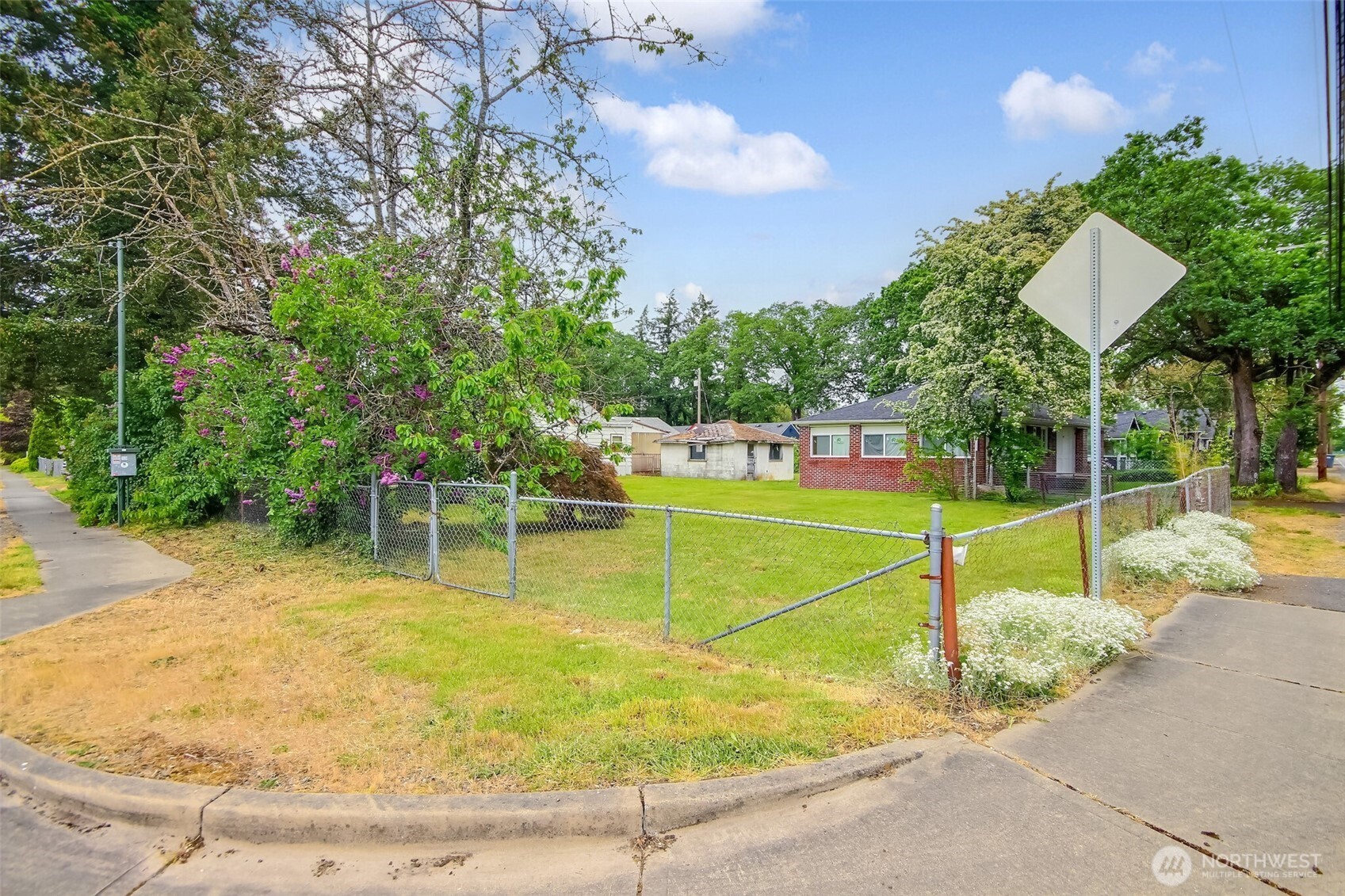 Lakewood, Washington 98498, United States, ,Land,Pending,129589