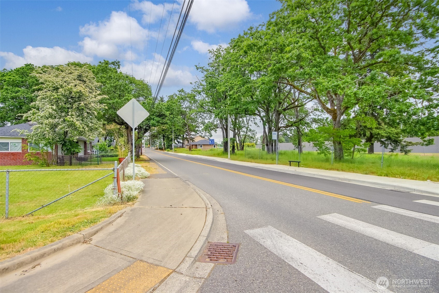 Lakewood, Washington 98498, United States, ,Land,Pending,129589