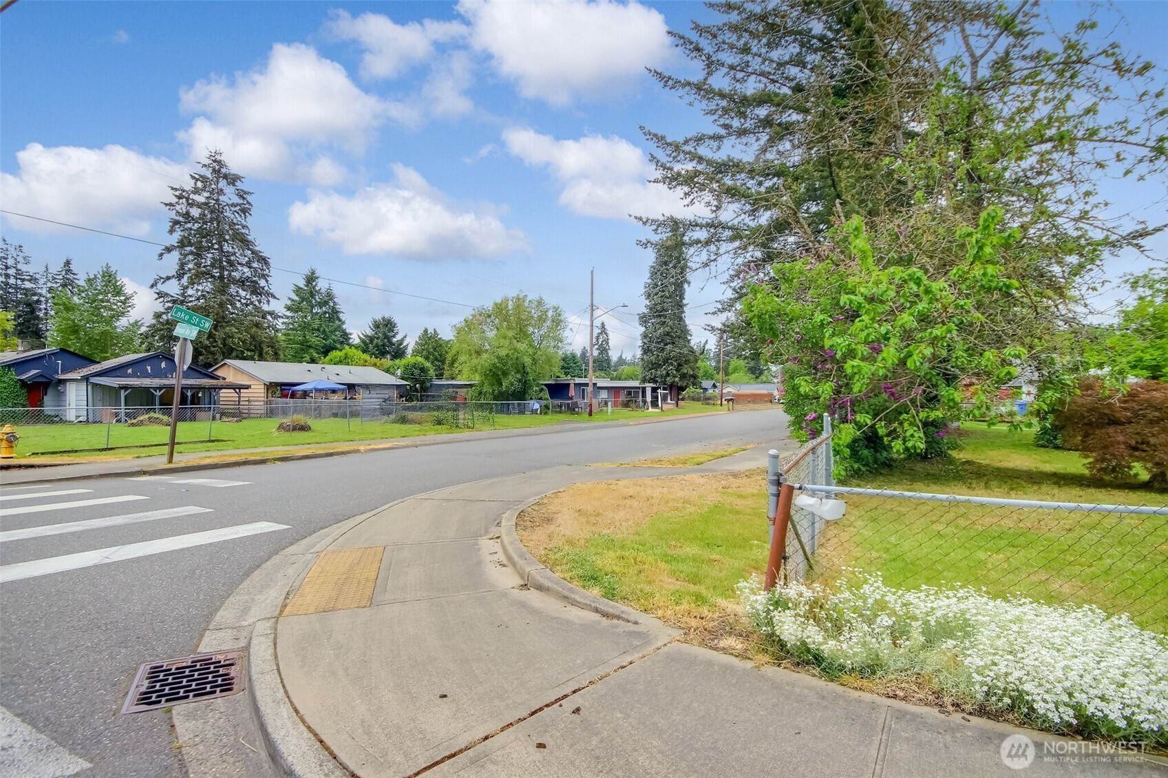 Lakewood, Washington 98498, United States, ,Land,Pending,129589