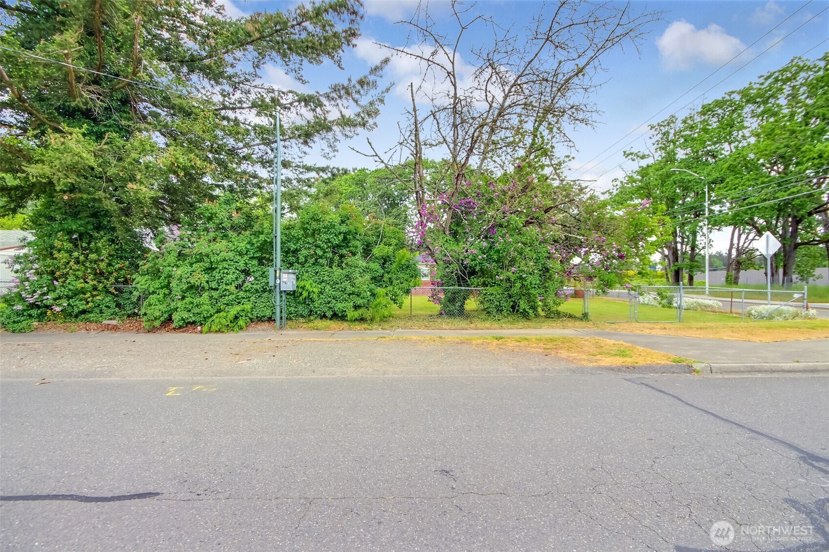 Lakewood, Washington 98498, United States, ,Land,Pending,129589