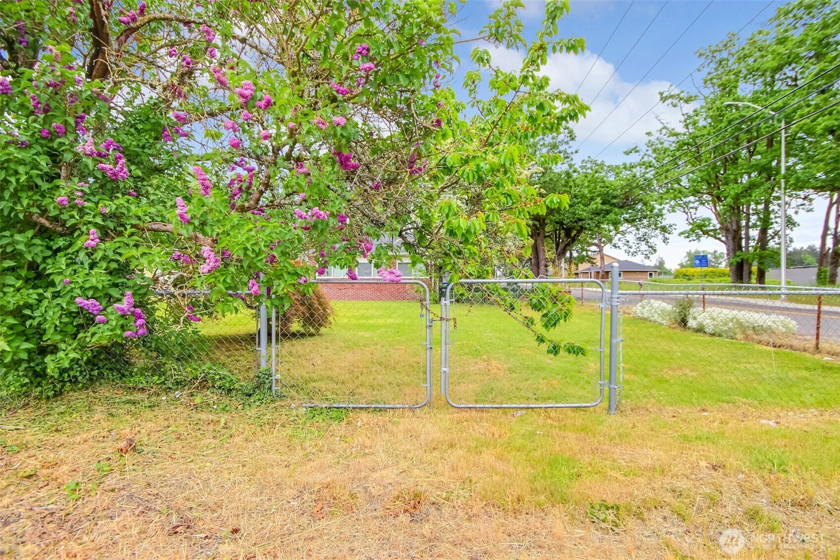 Lakewood, Washington 98498, United States, ,Land,Pending,129589