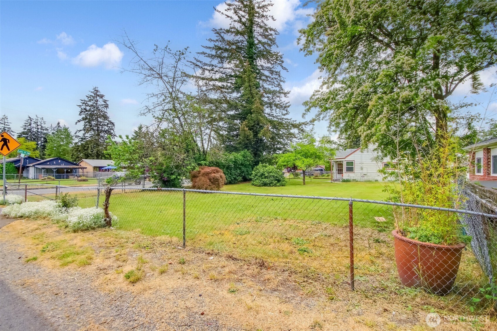 Lakewood, Washington 98498, United States, ,Land,Pending,129589