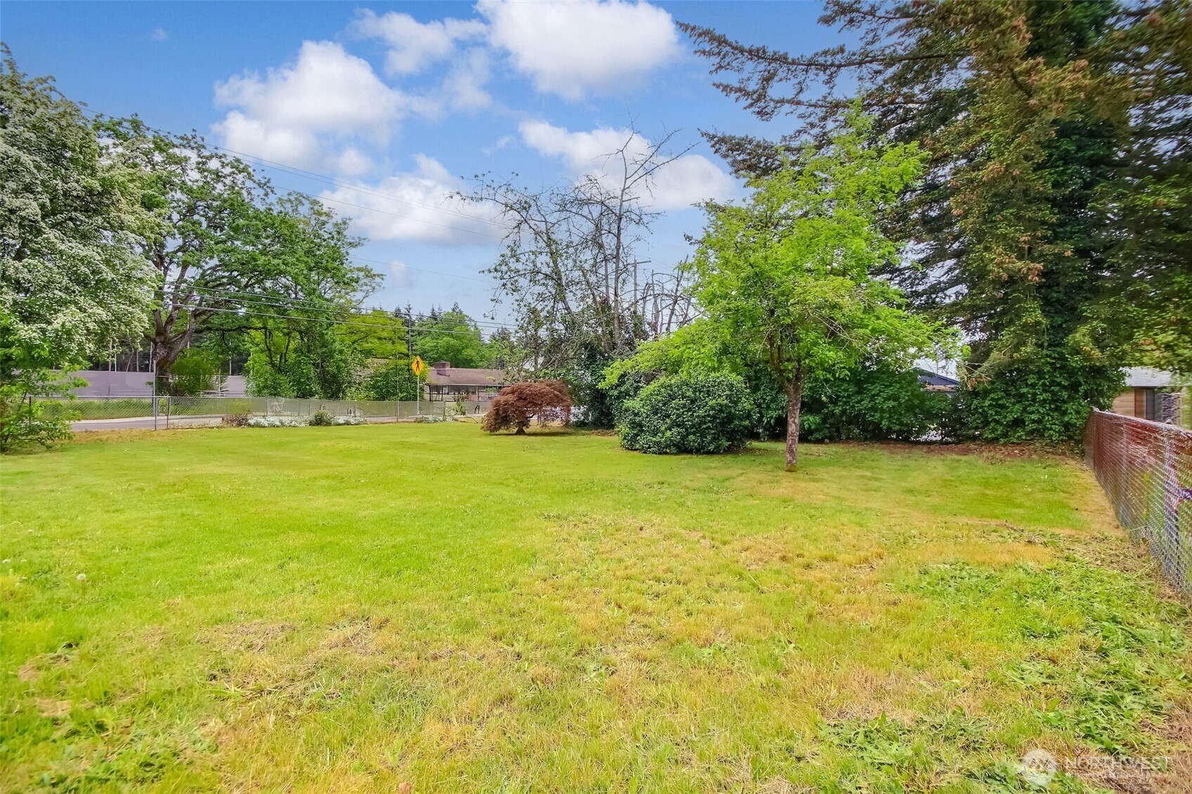 Lakewood, Washington 98498, United States, ,Land,Pending,129589