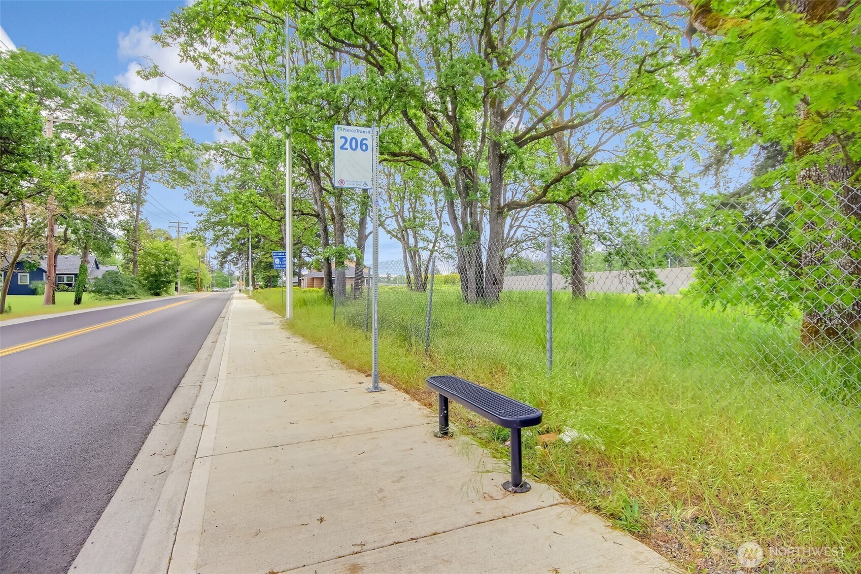 Lakewood, Washington 98498, United States, ,Land,Pending,129589