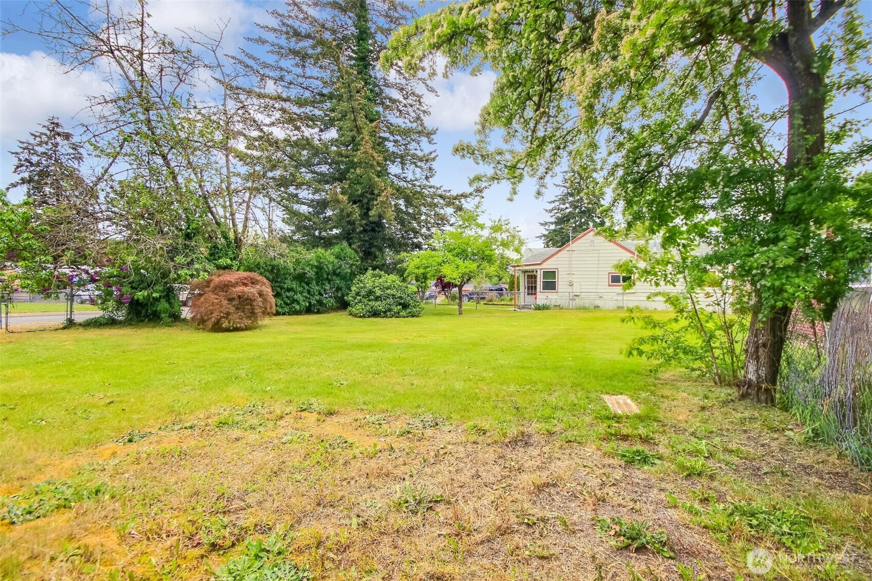 Lakewood, Washington 98498, United States, ,Land,Pending,129589