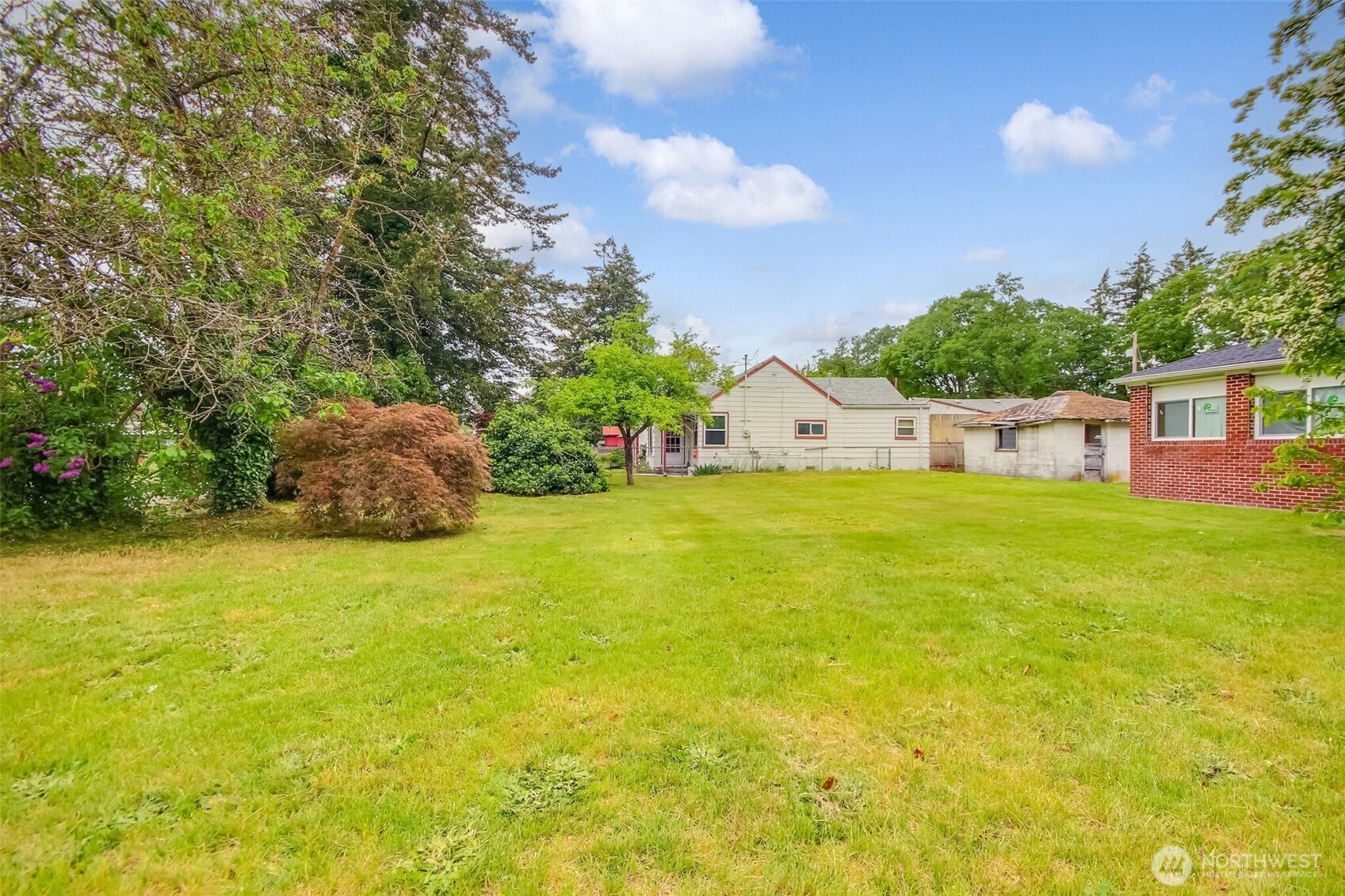 Lakewood, Washington 98498, United States, ,Land,Pending,129589