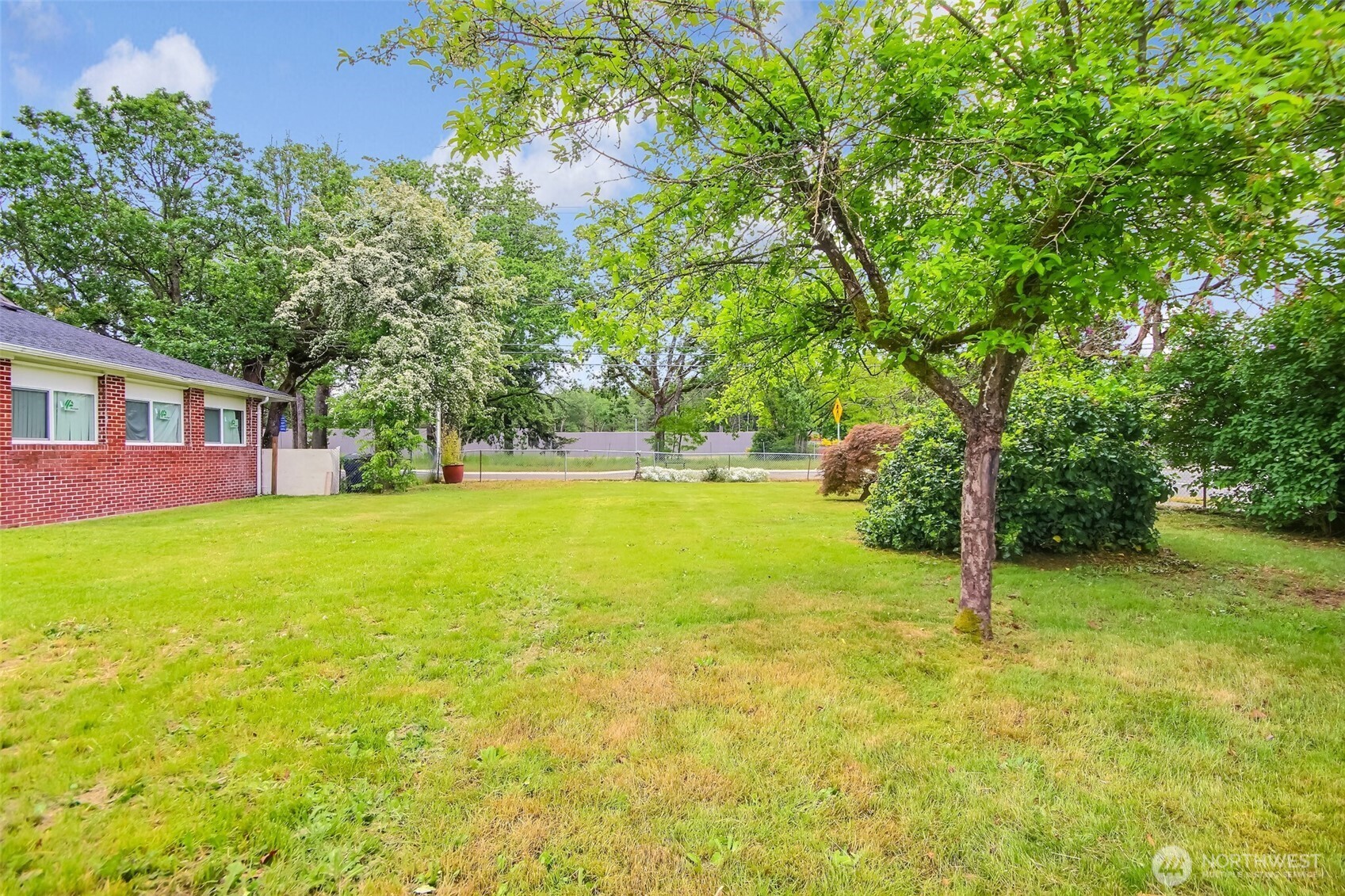 Lakewood, Washington 98498, United States, ,Land,Pending,129589