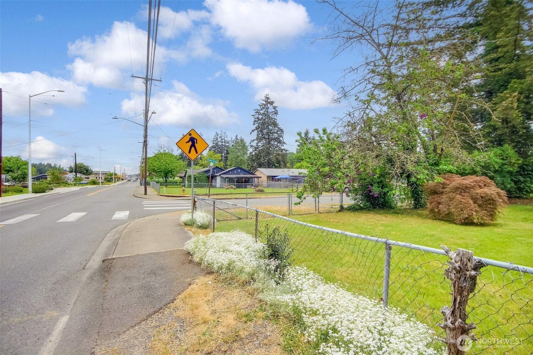 Lakewood, Washington 98498, United States, ,Land,Pending,129589