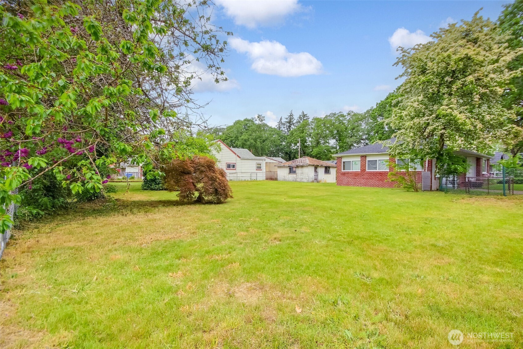 Lakewood, Washington 98498, United States, ,Land,Pending,129589