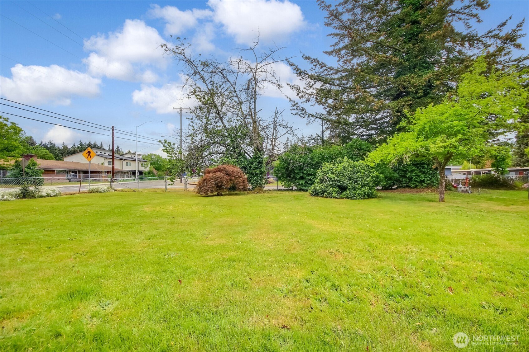 Lakewood, Washington 98498, United States, ,Land,Pending,129589 Lakewood, Washington 98498, United States, ,Land,Pending,129589