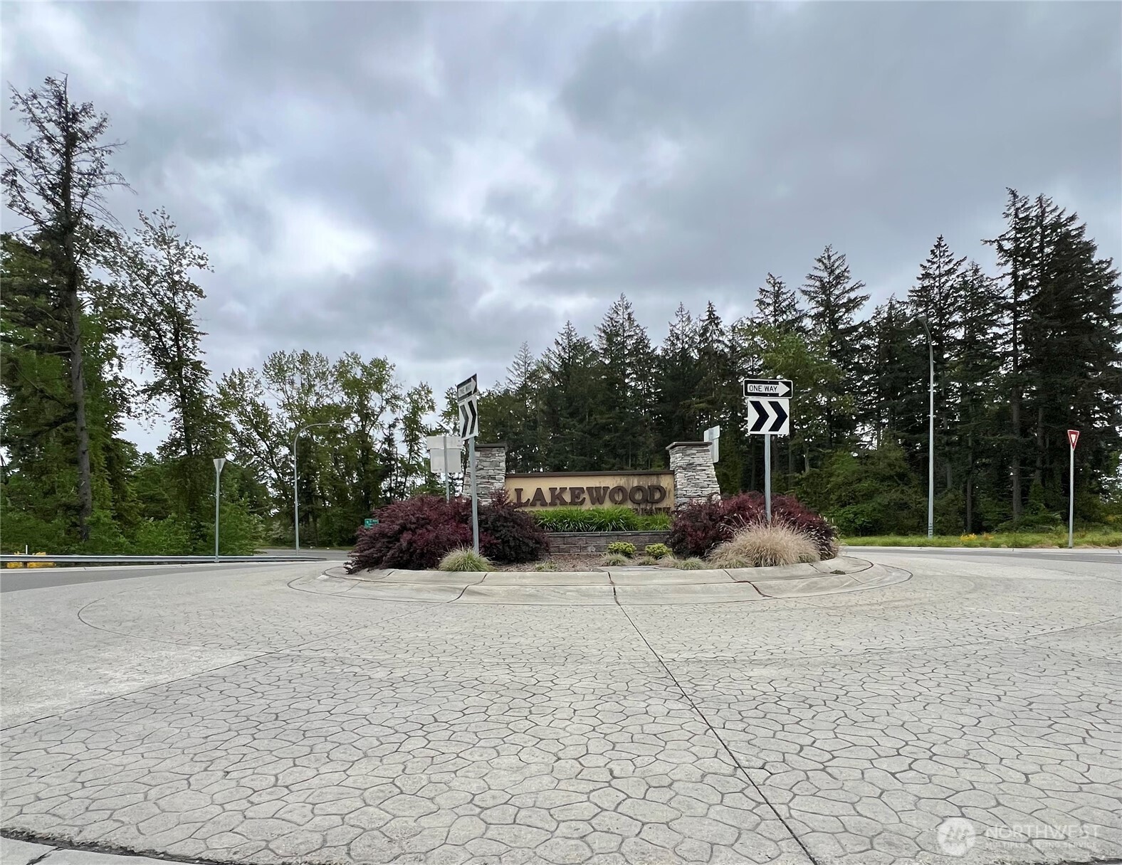 Lakewood, Washington 98498, United States, ,Land,Pending,129589
