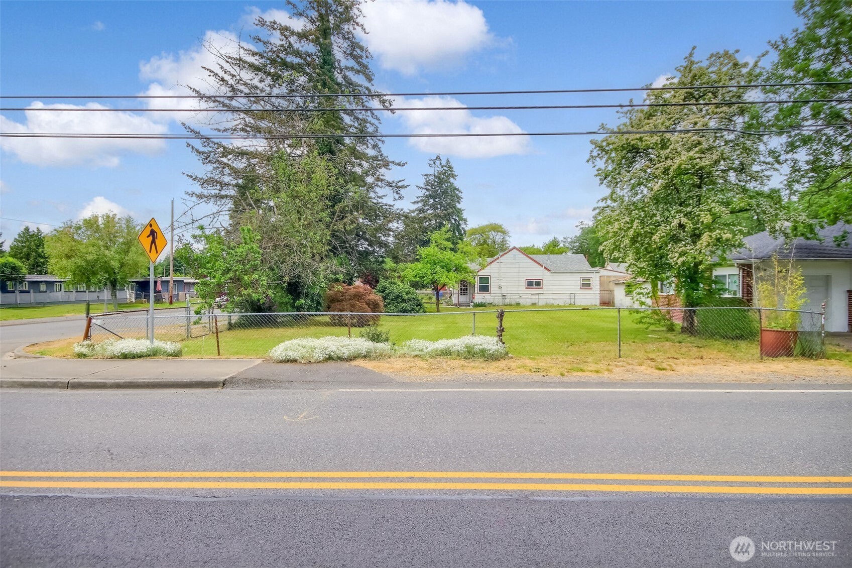 Lakewood, Washington 98498, United States, ,Land,Pending,129589