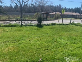 Lakewood, Washington 98498, United States, ,Land,Pending,129589