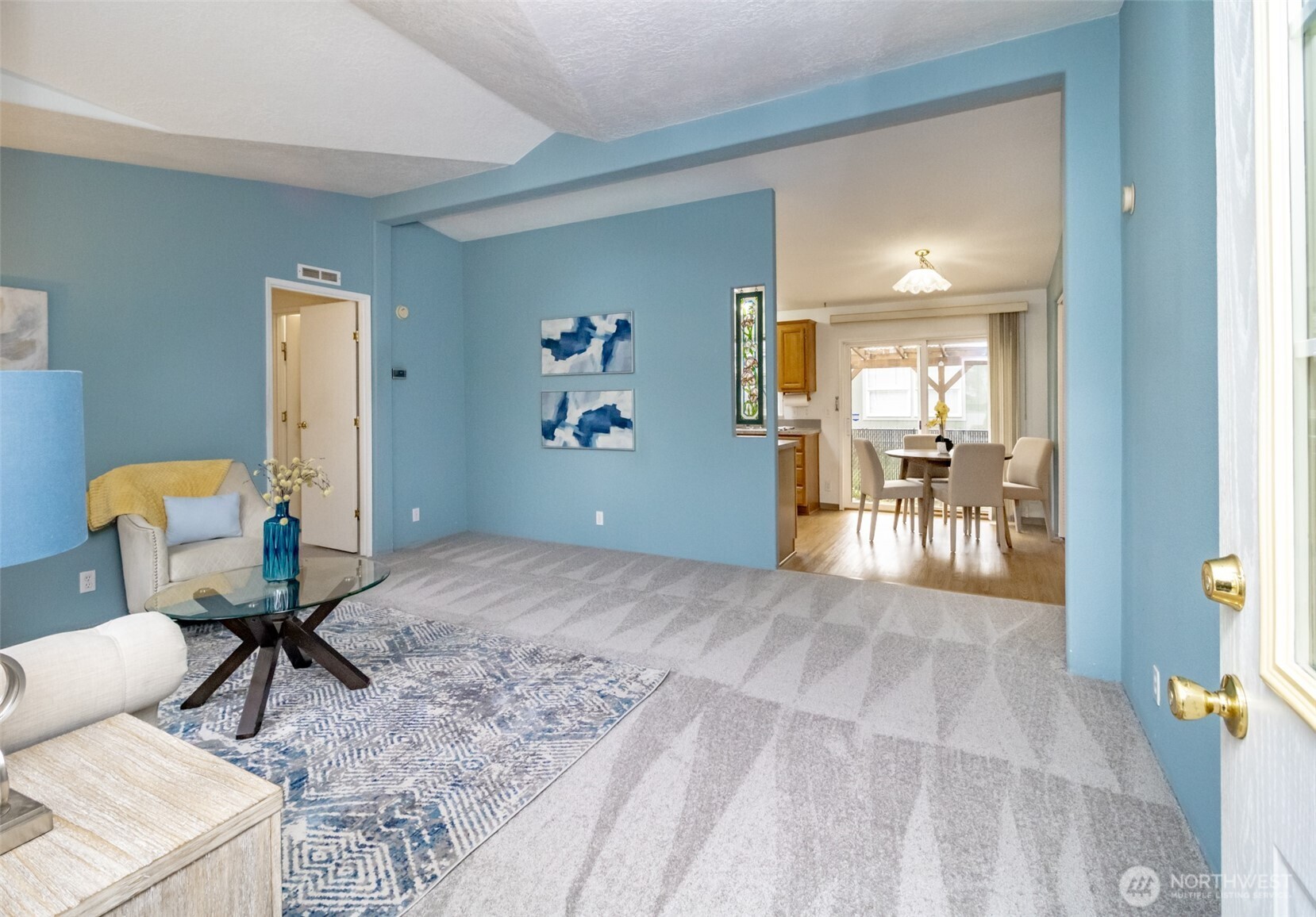 15208 124th Avenue Ct E 70