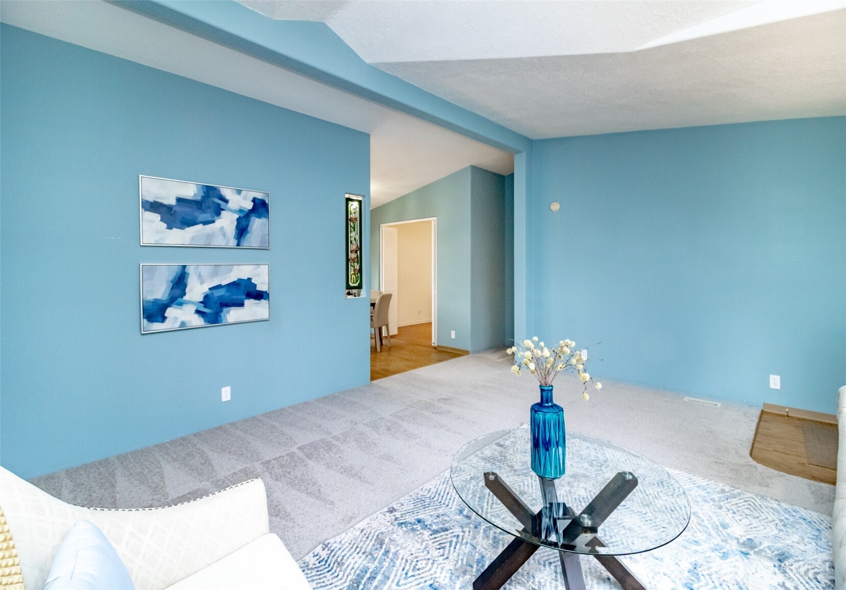 15208 124th Avenue Ct E 70