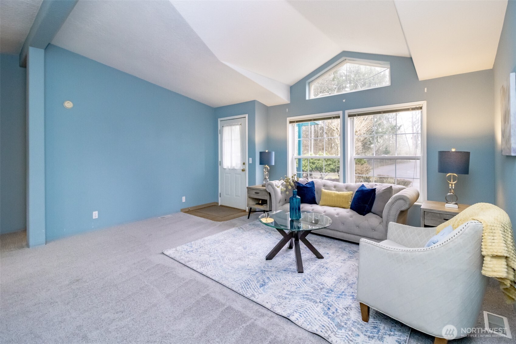 15208 124th Avenue Ct E 70