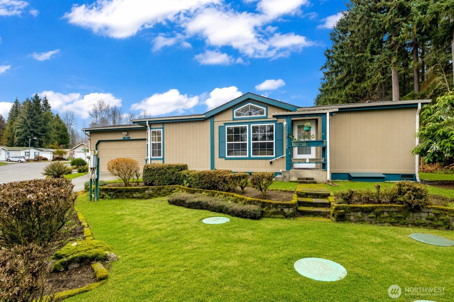 15208 124th Avenue Ct E 70