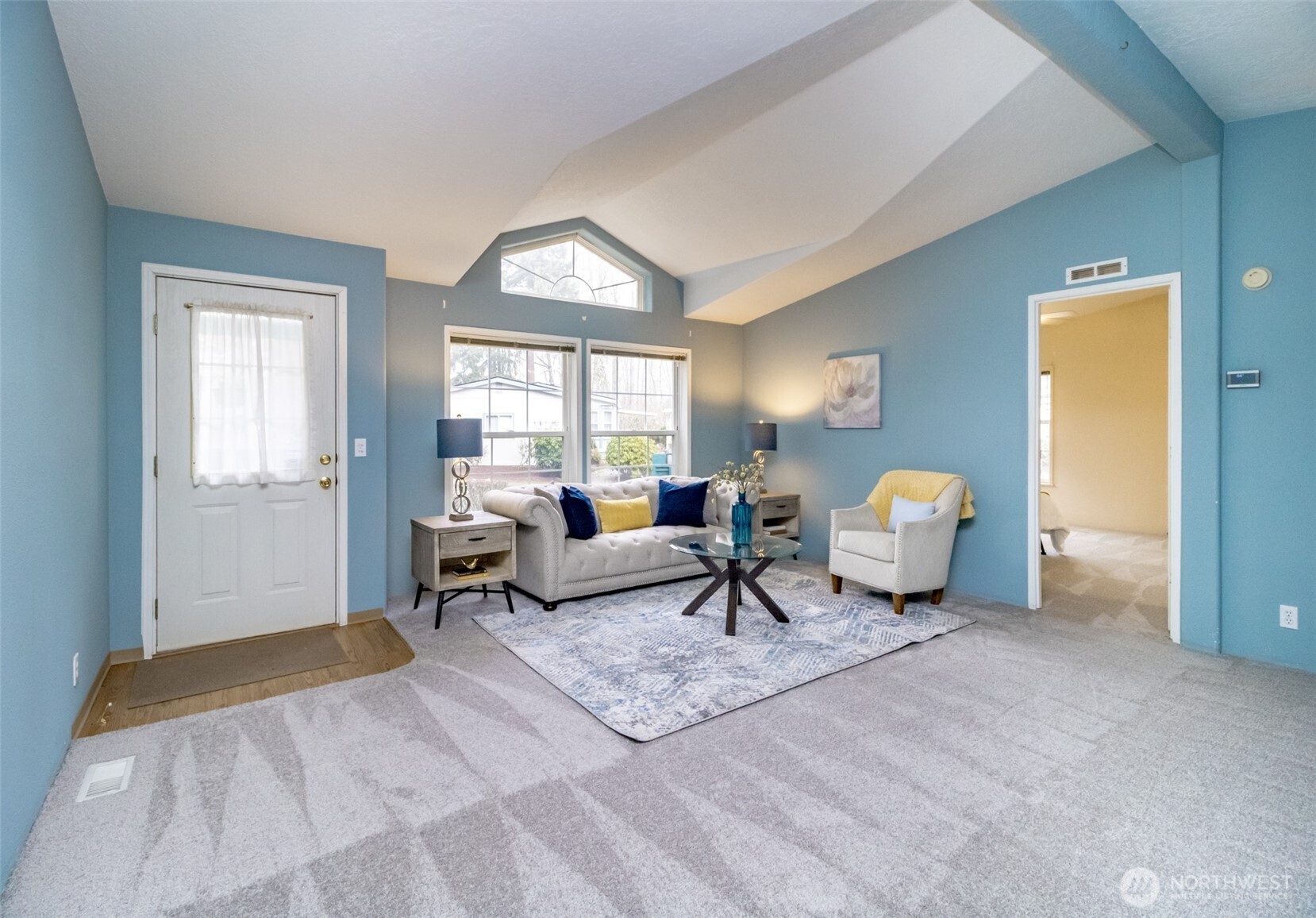 15208 124th Avenue Ct E 70