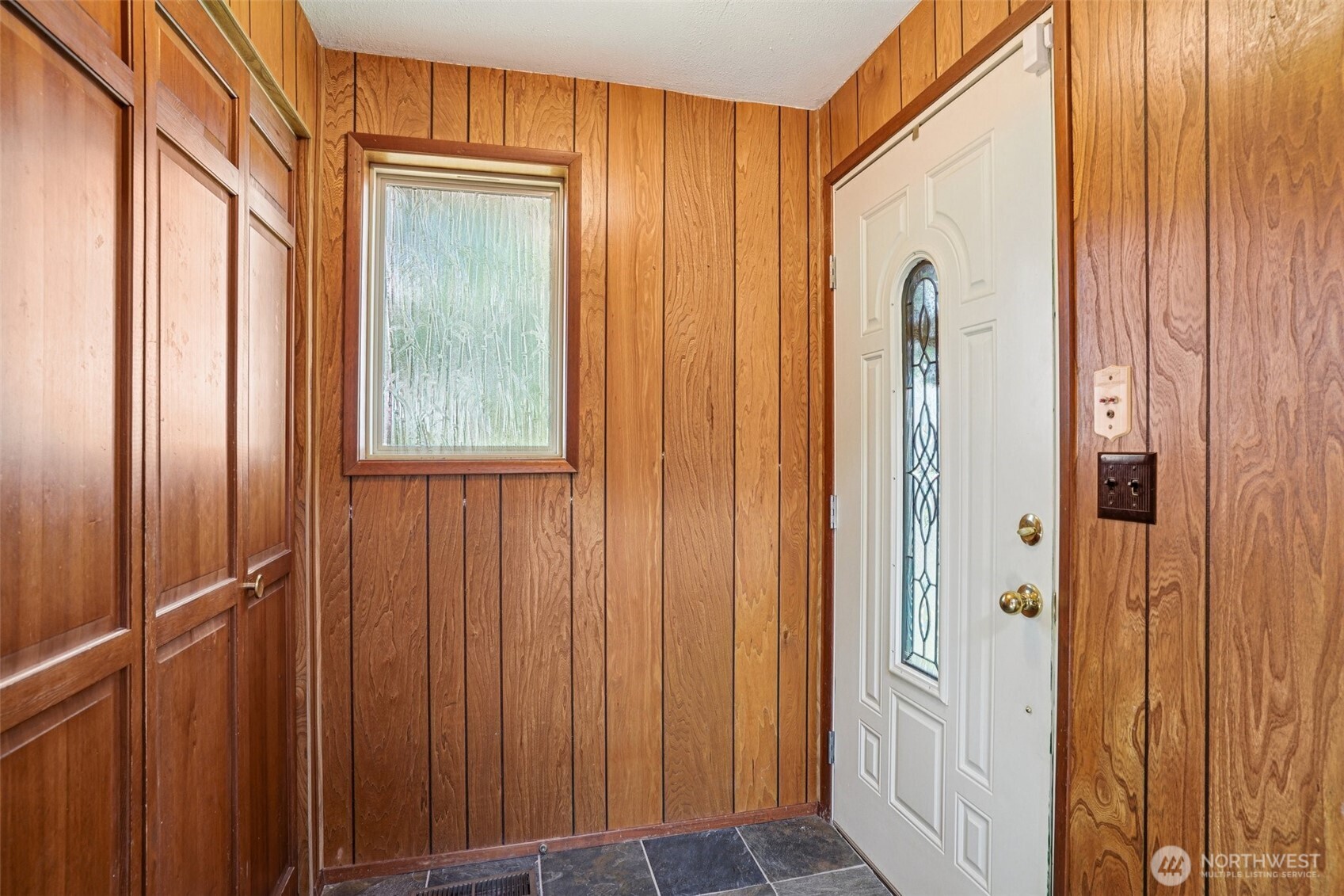 13521 Yakima Avenue S